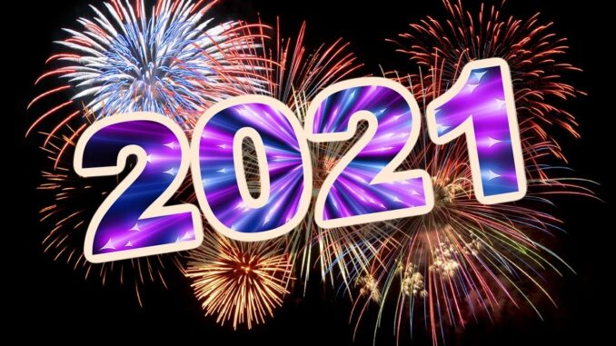 new-year-5502425_1280