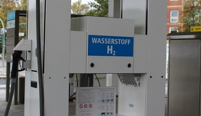 H2_Tankstelle