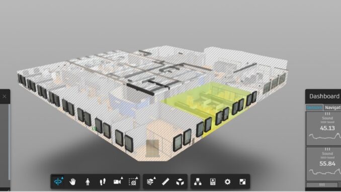 Verbindung-von-BIM-CAFM-und-IoT-Daten-im-digitalen-Zwilling