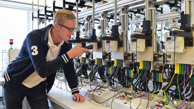 innogymeteringstichprobenverfahrenstrom2