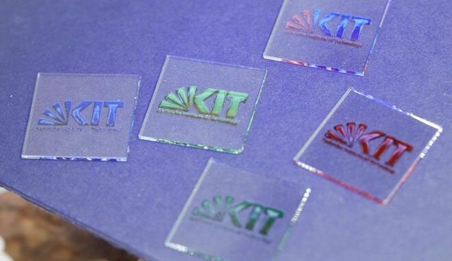 perwoskit_KIT