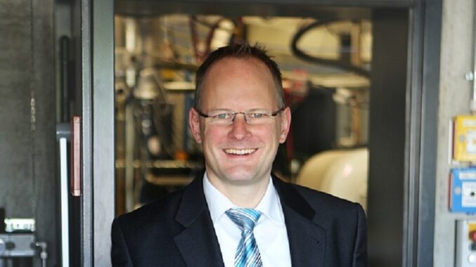 Koch_Thomas_Institutsleiter_1