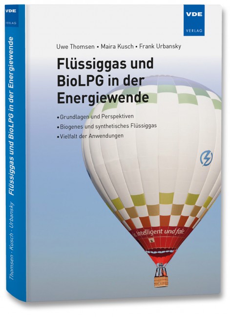 titel flüssiggas