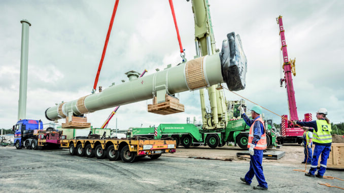 nsp2-installation-of-pig-traps-at-the-construction-site-in-lubmin-1-paul-langrock-201908-ixt8s17-large-cmyk_P6fndnr