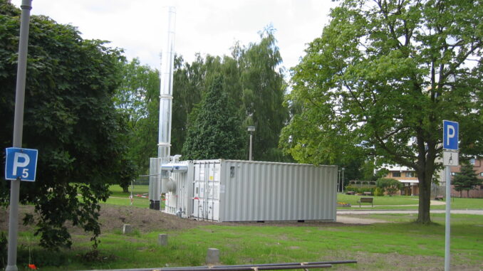 Bild 169