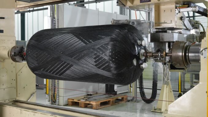 RCM_FilamentWinding_R14_0031 (1)