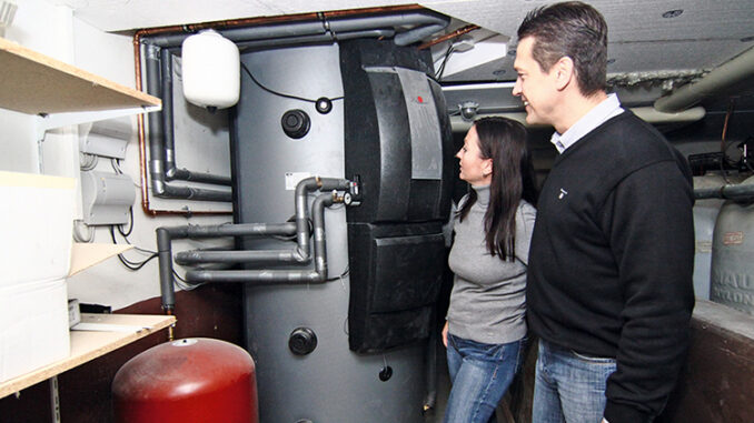 Kaiserslautern_Anlagentechnik_Henrich_WWSpeicher_IWO_