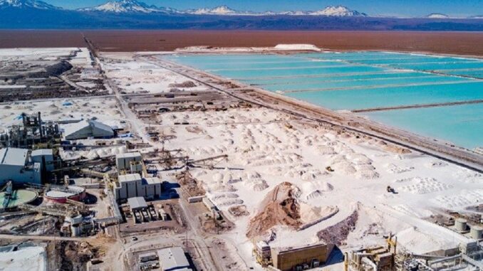 Salar-Atacama-003-762x550