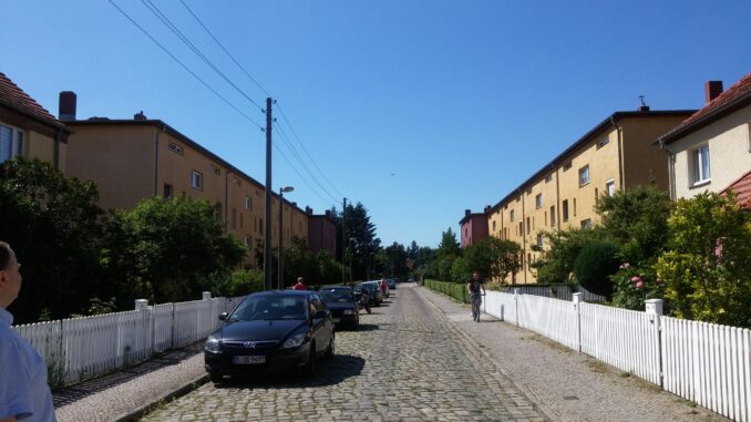 abgparadies_sausenberger