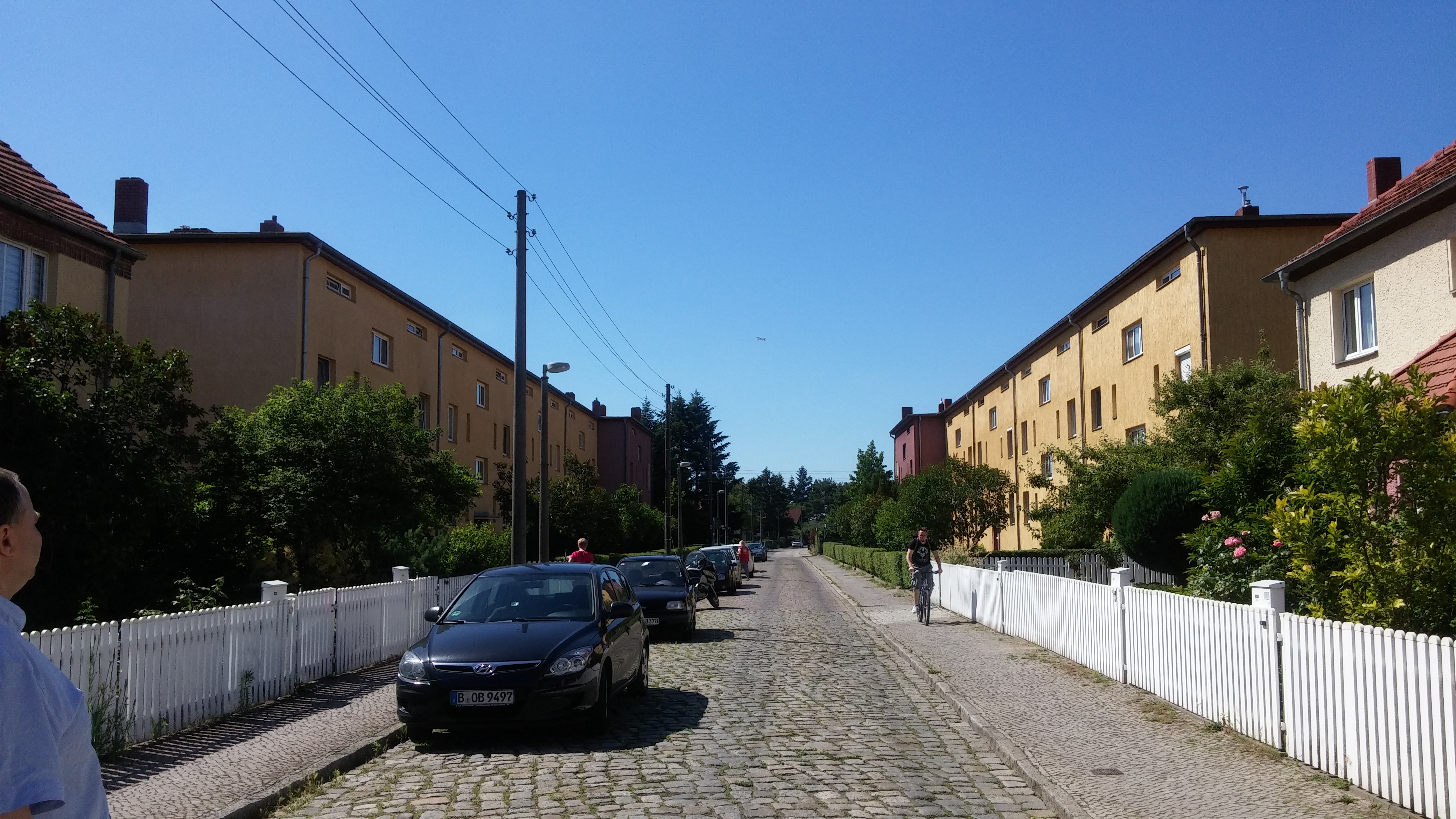 Mit mehr KI zu mehr Energieeffizienz