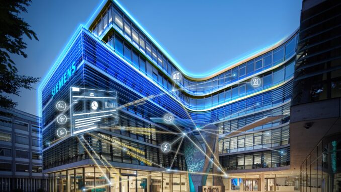 bt-keyvisual-exporeal-2016_large