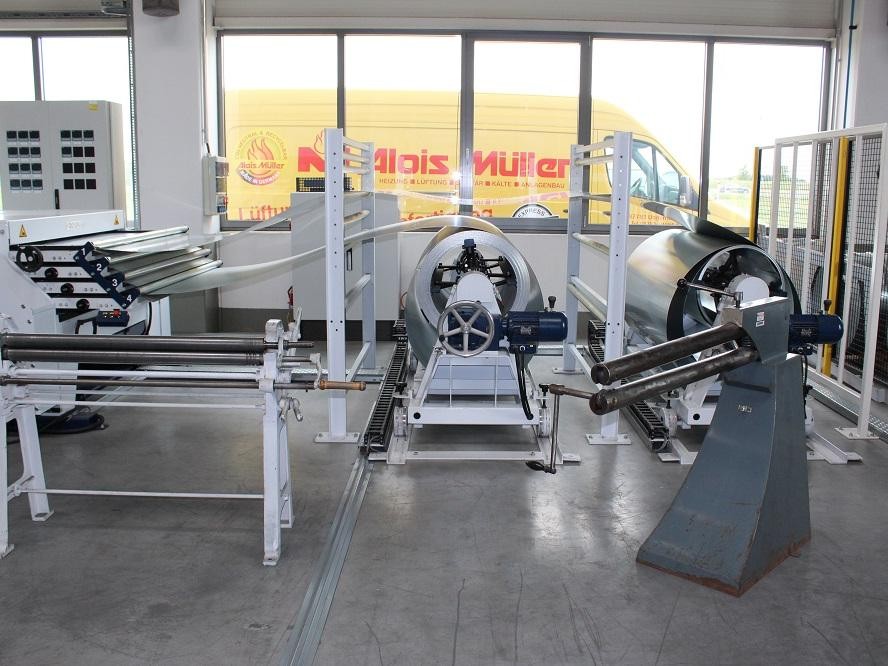 Großwärmepumpen in Deutschland deutlich benachteiligt