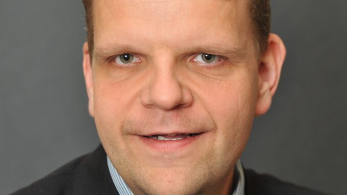 Dworschak, Tobias