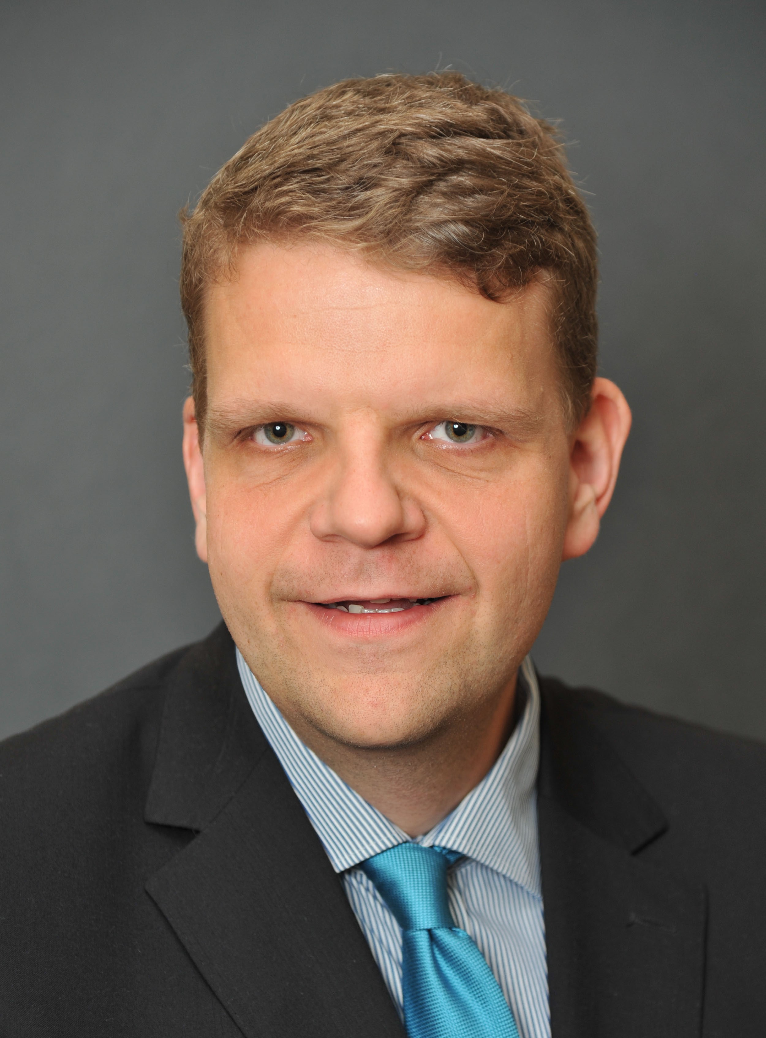 „Erneu­erbare spielen im Neubau eine viel größere Rolle“