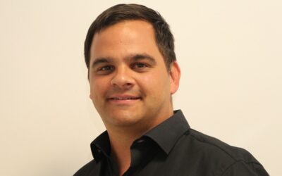 „Die Förderung für Wärmenetze 4.0 greift“