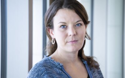 „Smart-​Meter-​Rollout auf einem Niveau wie Bulgarien und Griechenland“