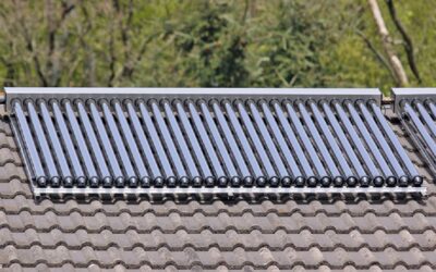 Das letzte MAP: Pellets und Wärme­pumpen triumphieren