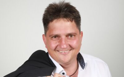 „Strom­di­rekt­hei­zungen eigenen sich bei geringen Wärmeleistungen“