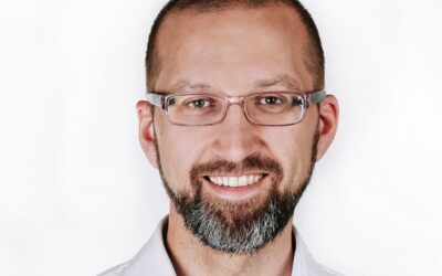 Toke­ni­sierung wird Rohstoff­handel trans­pa­renter machen