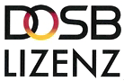 DOSB-Lizenz DOSB-Lizenz