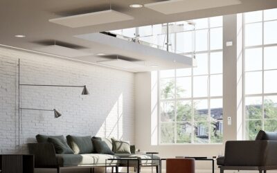 Elek­tro­di­rekt­heizung – besser als ihr&nbsp;Ruf