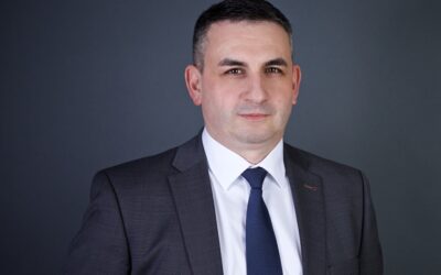 „Erfah­rungen mit Smartness sammeln und anderen anbieten“