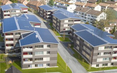 Das volle Sonnenbad nehmen