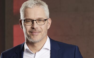 „Geothermie funktioniert nur, wenn sie angenommen wird“