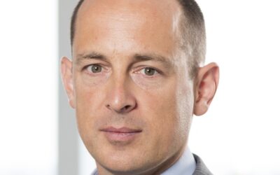 „Bei Dekarbonisierung gilt nicht one size fits all“