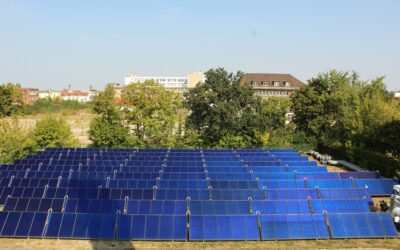 Bill Gates stellt Fragen – die Praxis gibt bereits Antworten