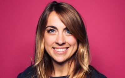 „Ressourcen und Produktion schnell nach­haltig machen”