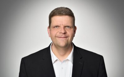 Contracting: Weitere Ungleich­be­hand­lungen verhindern