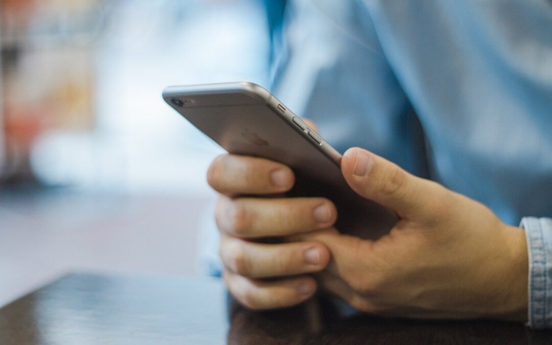 Beim Smartphone Strom sparen: Tipps, damit das Handy länger durchhält