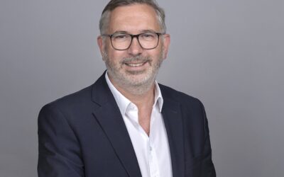 „Contrac­toren haben bei Klima­zielen eine ganz andere Hebelwirkung“