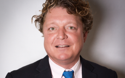 „Dieselaggregate haben mit Holzvergaser eine Zukunft“