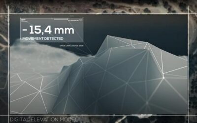 Digi­ta­li­sierung für Kata­stro­phen­früh­warnung nutzen