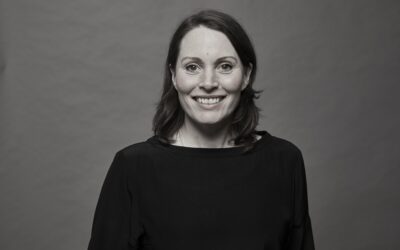 „Wasser­stoff für größere Fahrzeuge umweltfreundlicher“