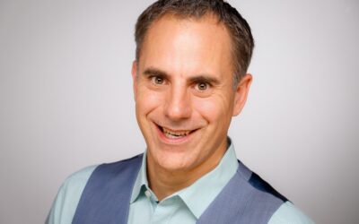 Netzverluste dürfen nicht mit Grünstrom ausgeglichen werden