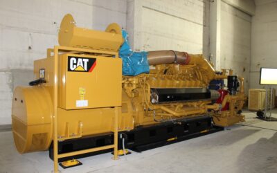 Klima­schutz­con­tracting – das nächste große&nbsp;Ding?