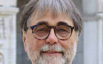 „Für Nach­hal­tigkeit Ziel­ver­ein­barung mit allen am Bau Betei­ligten treffen“