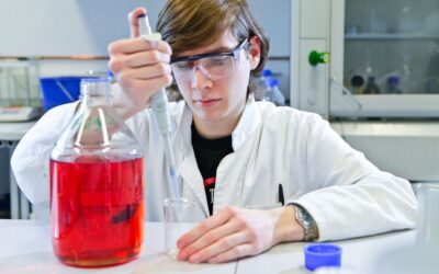 Diesel treib­haus­gasarm – das&nbsp;geht!