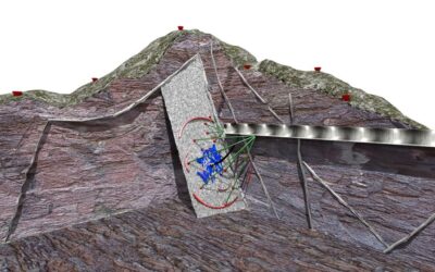 Wärme­wende braucht schon heute tiefe Geothermie