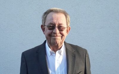 „Es kommt es auf den richtigen CO2-​Preis&nbsp;an”