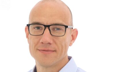 „Metha­ni­sierung wirt­schaft­licher als Verstromung“