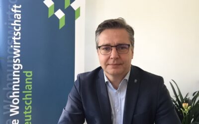 Serieller Wohnungsbau – wo sich Kosten sparen lassen