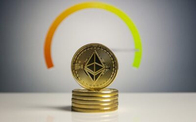 Umfassender Leitfaden, um mehr über andere Kryptowährungen als Bitcoin zu erfahren!