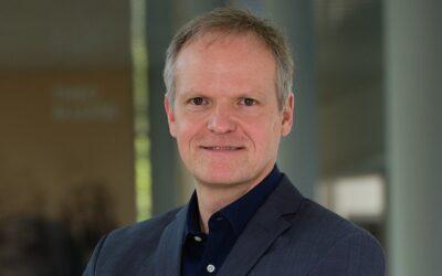 Ener­gie­ser­vice­an­bieter – die neue ener­gie­wirt­schaft­liche Marktrolle