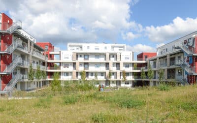 Fossile Heizungen opti­mieren digital und schnell