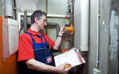 Verwalter, checkt eure Energieverträge!