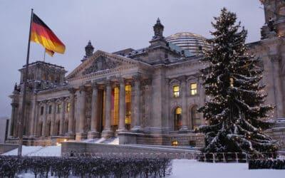 Mehr als nur Erdwärme